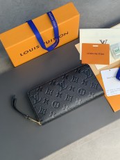 ルイヴィトン財布 LOUIS VUITTON 高品質 2025新作 財布 M60571