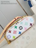 ルイヴィトンバッグ LOUIS VUITTON 高品質 2025新作 バッグ M13662