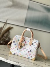 ルイヴィトンバッグ LOUIS VUITTON 高品質 2025新作 バッグ M13085