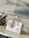 ルイヴィトンバッグ LOUIS VUITTON 高品質 2025新作 バッグ M13085