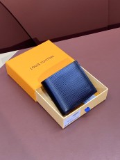 ルイヴィトン財布 LOUIS VUITTON 高品質 2025新作 財布 M62288