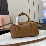 ミュウミュウバッグ Miu Miu 高品質 2025新作 クロスボディバッグ