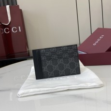 グッチ財布 GUCCI 高品質 2025新作 財布