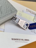 ルイヴィトン財布 LOUIS VUITTON 高品質 2025新作 財布 M82597