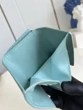 ルイヴィトン財布 LOUIS VUITTON 高品質 2025新作 財布 M14143