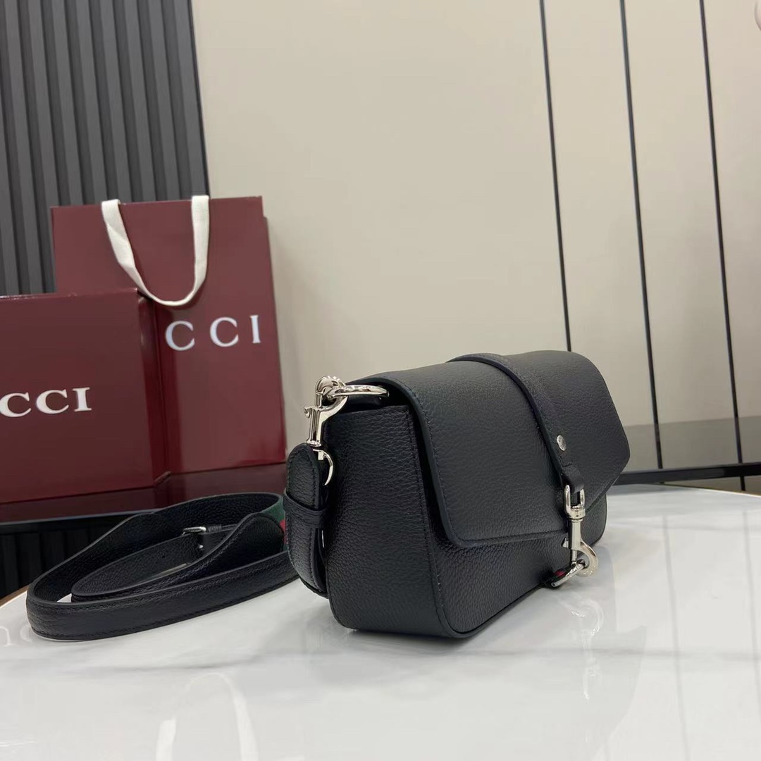 グッチバッグ GUCCI 高品質 2025新作 バッグ