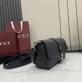 グッチバッグ GUCCI 高品質 2025新作 バッグ