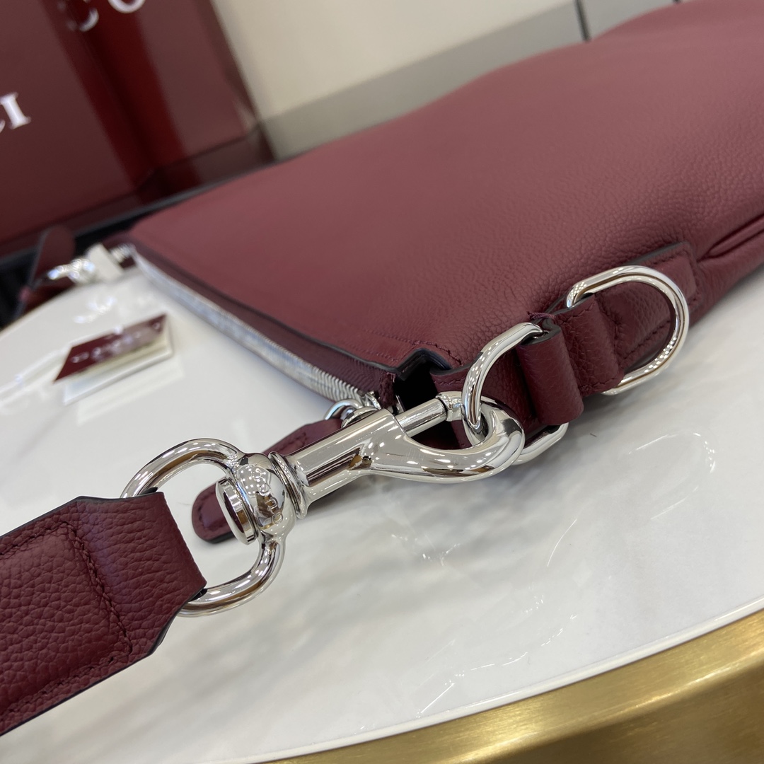 グッチバッグ GUCCI 高品質 2025新作 ショルダーバッグ