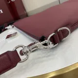 グッチバッグ GUCCI 高品質 2025新作 ショルダーバッグ