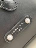 ルイヴィトンバッグ LOUIS VUITTON 高品質 2025新作 バケットバッグ M13985