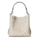 グッチバッグ GUCCI 高品質 2025新作 ミニバケットバッグ
