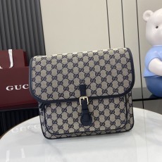 グッチバッグ GUCCI 高品質 2025新作 メッセンジャーバッグ