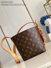 ルイヴィトンバッグ LOUIS VUITTON 高品質 2025新作 バッグ M12925