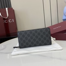 グッチ財布 GUCCI 高品質 2025新作 財布