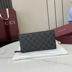 グッチ財布 GUCCI 高品質 2025新作 財布