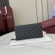 グッチ財布 GUCCI 高品質 2025新作 財布