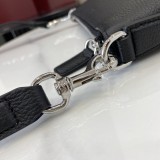 グッチバッグ GUCCI 高品質 2025新作 バッグ