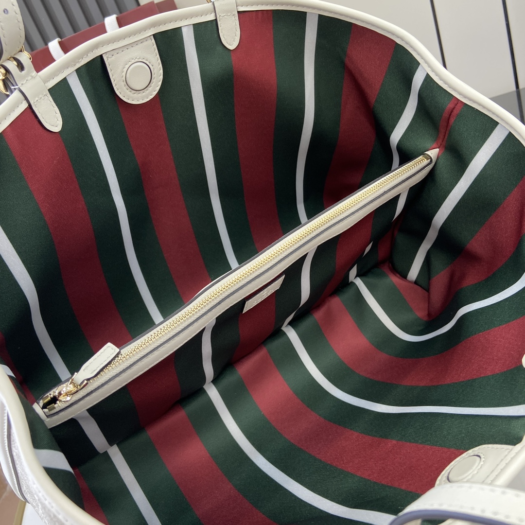 グッチバッグ GUCCI 高品質 2025新作 トートバッグ