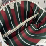 グッチバッグ GUCCI 高品質 2025新作 トートバッグ