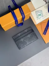 ルイヴィトンバッグ LOUIS VUITTON 高品質 2025新作 カード入れ M62170