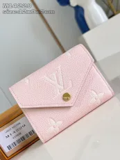 ルイヴィトン財布 LOUIS VUITTON 高品質 2025新作 財布 M14229