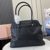 ミュウミュウバッグ Miu Miu 高品質 2025新作 ハンドバッグ