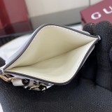 グッチバッグ GUCCI 高品質 2025新作 カード入れ