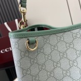 グッチバッグ GUCCI 高品質 2025新作 ショルダーバッグ