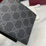 グッチ財布 GUCCI 高品質 2025新作 財布