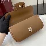 グッチバッグ GUCCI 高品質 2025新作 ショルダーバッグ