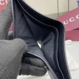グッチ財布 GUCCI 高品質 2025新作 財布