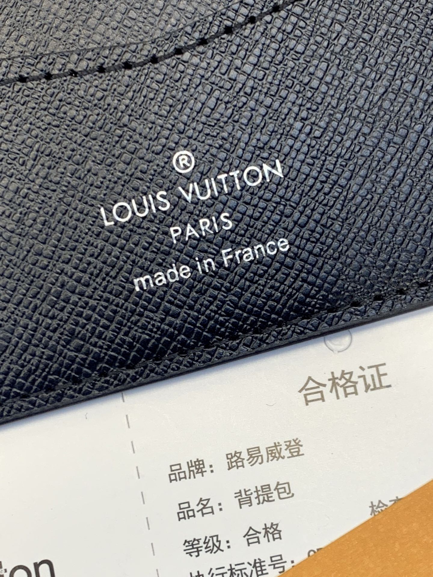 ルイヴィトン財布 LOUIS VUITTON 高品質 2025新作 財布 M64002