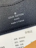 ルイヴィトン財布 LOUIS VUITTON 高品質 2025新作 財布 M64002
