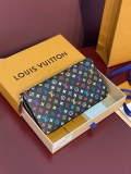 ルイヴィトンバッグ LOUIS VUITTON 高品質 2025新作 ジッパーバッグ M13922