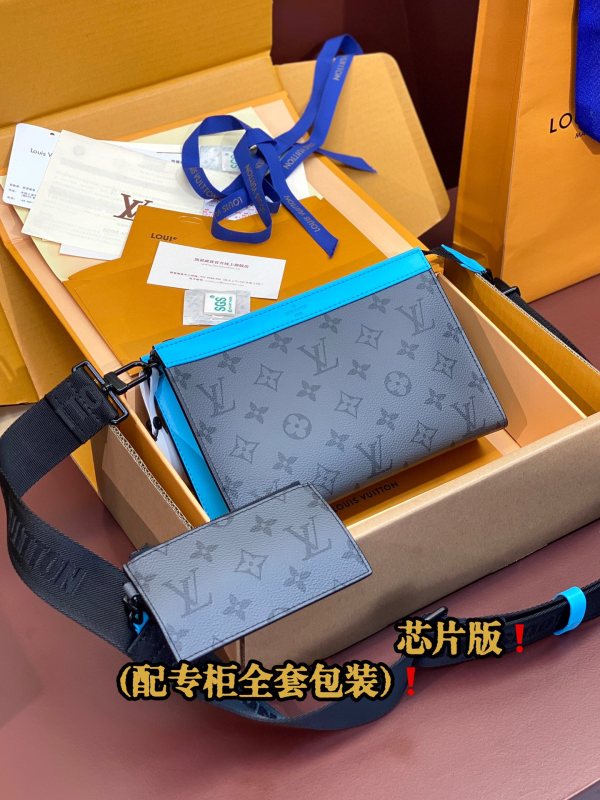 ルイヴィトン財布 LOUIS VUITTON 高品質 2025新作 財布 M81124