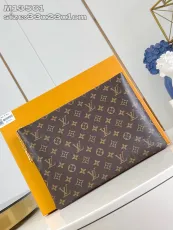 ルイヴィトン財布 LOUIS VUITTON 高品質 2025新作 財布 M13561