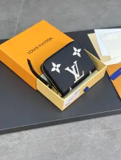 ルイヴィトン財布 LOUIS VUITTON 高品質 2025新作 財布 M69787