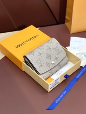 ルイヴィトン財布 LOUIS VUITTON 高品質 2025新作 財布 M62542