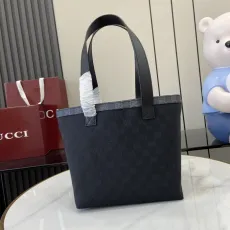 グッチバッグ GUCCI 高品質 2025新作 トートバッグ