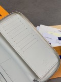 ルイヴィトン財布 LOUIS VUITTON 高品質 2025新作 財布 M82597