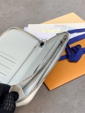 ルイヴィトン財布 LOUIS VUITTON 高品質 2025新作 財布 M82597