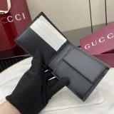 グッチ財布 GUCCI 高品質 2025新作 財布