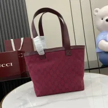 グッチバッグ GUCCI 高品質 2025新作 トートバッグ
