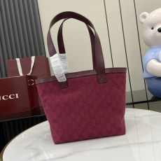 グッチバッグ GUCCI 高品質 2025新作 トートバッグ