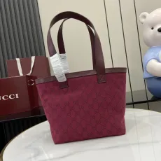 グッチバッグ GUCCI 高品質 2025新作 トートバッグ