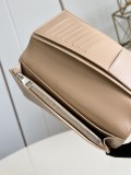 ルイヴィトン財布 LOUIS VUITTON 高品質 2025新作 財布 M14251