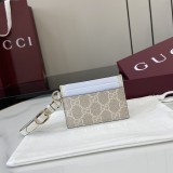グッチバッグ GUCCI 高品質 2025新作 カード入れ