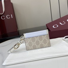 グッチバッグ GUCCI 高品質 2025新作 カード入れ