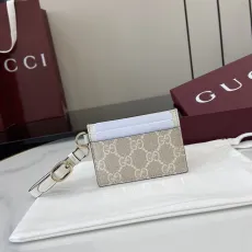 グッチバッグ GUCCI 高品質 2025新作 カード入れ