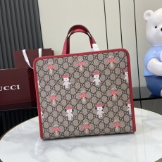 グッチバッグ GUCCI 高品質 2025新作 トートバッグ